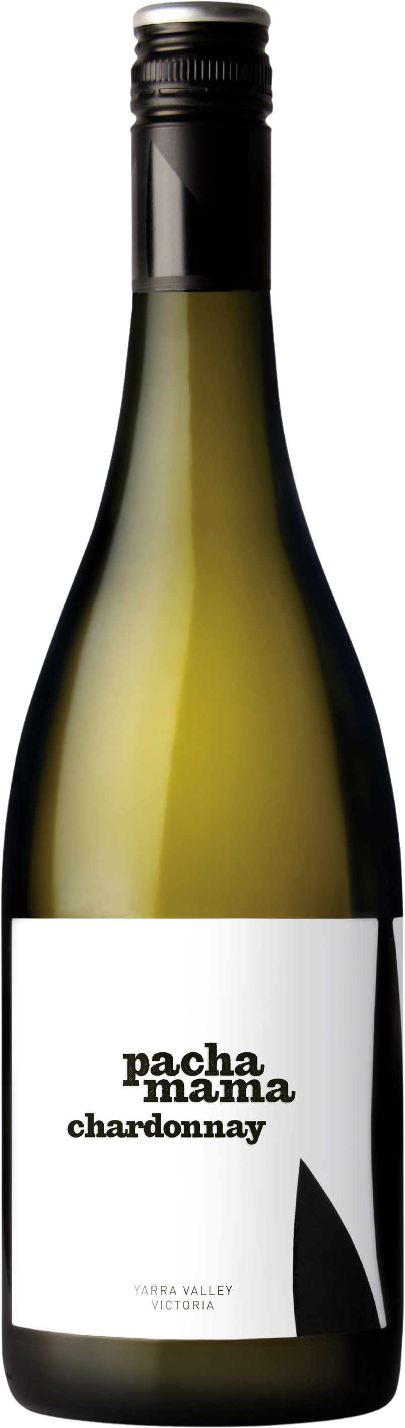 PachaMama Chardonnay 2022